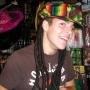 Josh Franke Photo 22