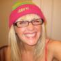 Holly Petersen Photo 30