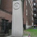 Mark Hancock Photo 25