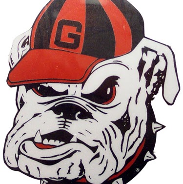 Billy Guthrie Photo 33