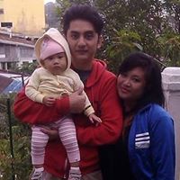 Jr Lorenzo Photo 12