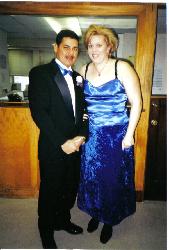 Wendy Martinez Photo 34