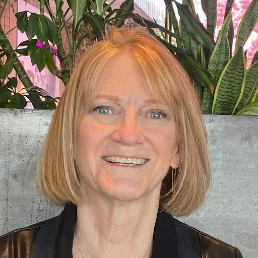 Susan Little Photo 18
