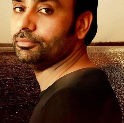 Parmjit Singh Photo 22