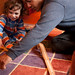 Matthew Sterner Photo 10
