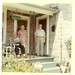 Mary Pruitt Photo 17