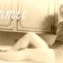 Emily Farina Photo 8