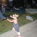Emma Carlson Photo 21