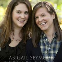 Rosemary Bray Photo 10