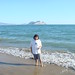 Adrian Gomez Photo 21