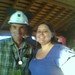 Mark Wiley Photo 31