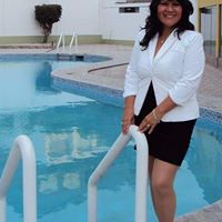 Aurora Perez Photo 33
