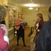 Leslie Stahl Photo 3