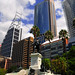 Arthur Phillips Photo 43