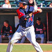 Jerry Owens Photo 36