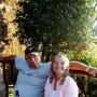 Karen Womack Photo 37