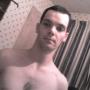 Adrian Selby Photo 12