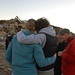 Julie Boyer Photo 10