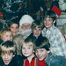 Mike Herman Photo 25