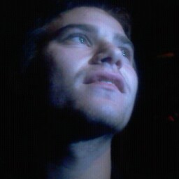 William Corwin Photo 19