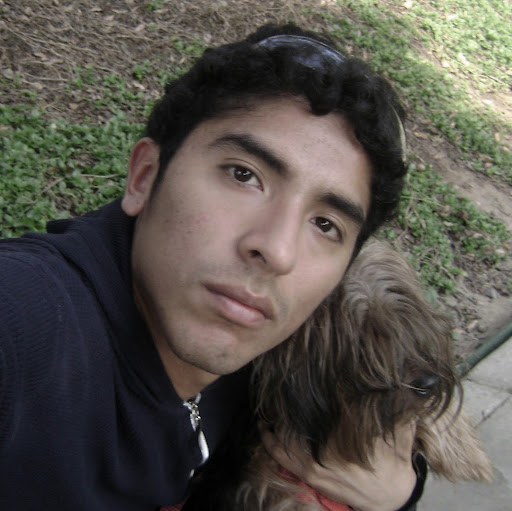 David Diaz Photo 43