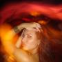 Natalie Crosby Photo 21