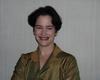 Kathryn Scott Photo 29