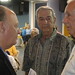 Burt Siegel Photo 10