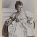 Steven Card Photo 6