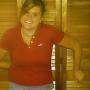 Amanda Farris Photo 21