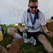 Anthony Keating Photo 21