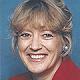 Janet Allen Photo 8