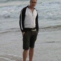Richard Augustin Photo 18
