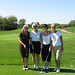 Sherman Randall Photo 9