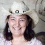 Mary Rand Photo 8