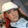 Laura Hyland Photo 41