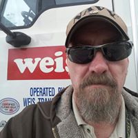 John Barnhart Photo 45
