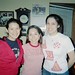 Melissa Mora Photo 8