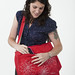 Mary Hertz Photo 18