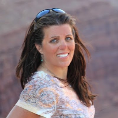 Vickie Hunt Photo 41
