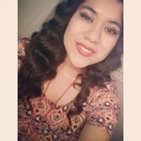 Alexandra Calderon Photo 36