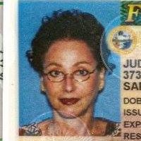 Judith Grossman Photo 24