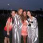 Monica Dougherty Photo 26
