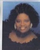 Edith Taylor Photo 37