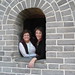 Nancy Wall Photo 15