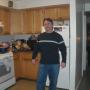 Gary Hyatt Photo 13