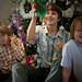 Bradley Curtis Photo 14