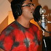 Cornelio Rodriguez Photo 14