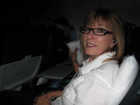 Maxine Ross Photo 17
