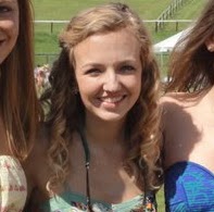 Rachel Wheeler Photo 31